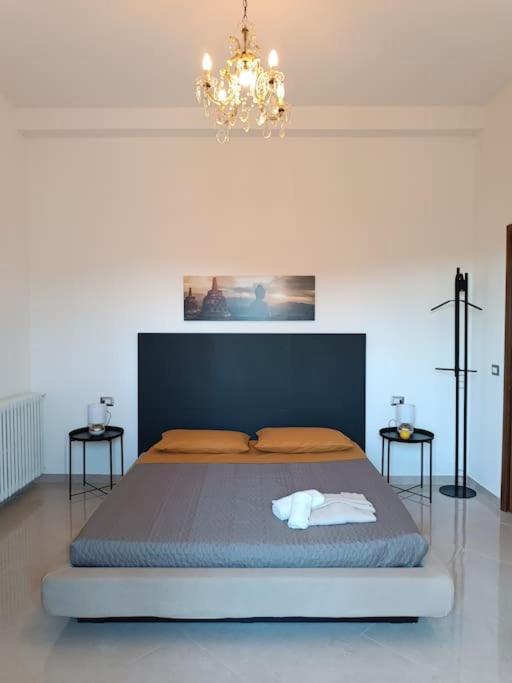 B&B Il Tulipano Como Exterior foto